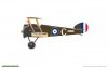 Eduard 82171 Sopwith F.1 Camel (BR.1) Profi Pack edition 1/48